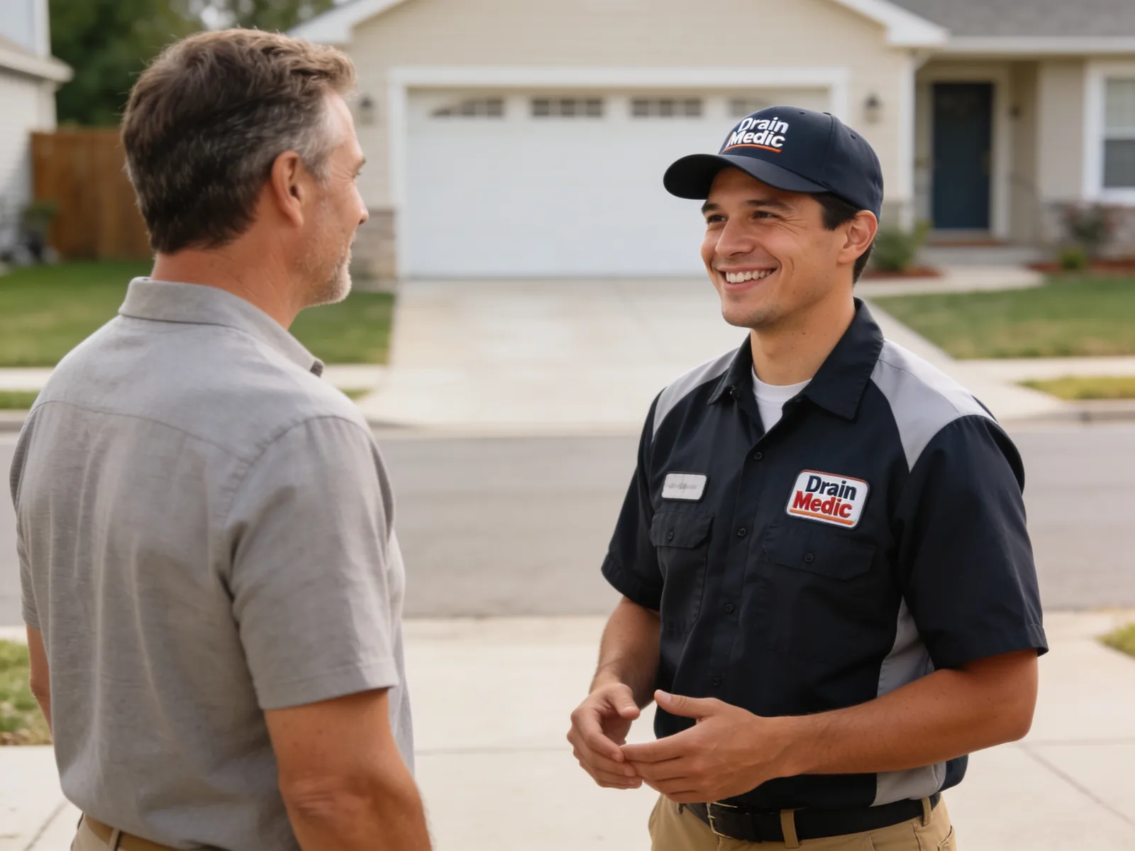 Garbage Disposal Repair Boothbay, ME FAQs